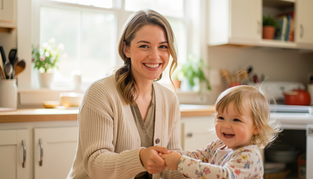 Parent Advisory Session