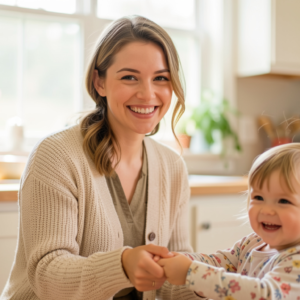 Parent Advisory Session