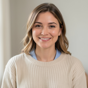 Nanny Career Coaching Session