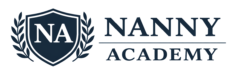 Nanny Academy