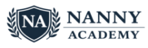 Nanny_Academy_Logo_Transparent
